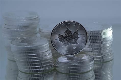 costco has added silver coins to its online offerings.